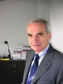 Actus Occitanie - %##23@
