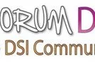Le DSI communiquant, le 2 février