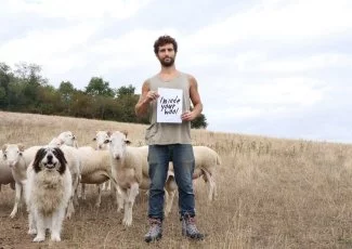 Ariège. Pour Laines Paysannes, la toison d'or est locale