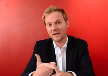 La boite à questions de : David Machenaud, Opeo