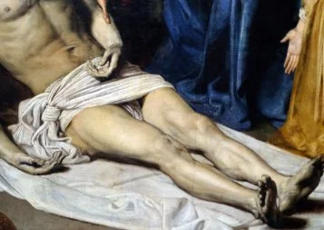 Toussaint : La mort numérique vous va si bien