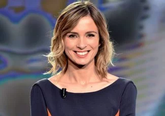 L'interview off ... d'Isabelle Ithurburu
