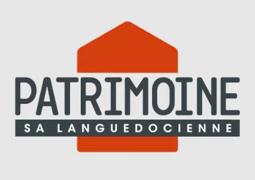 RÉSIDENCE LE CLAIR - REMPLACEMENT DES MENUISERIES EXTÉRIEURES