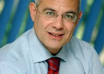 “La baisse de consommation plus que le financement : voilà le problème des PME