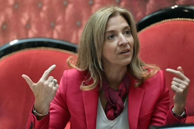 Actus Occitanie - %##23@