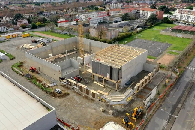 Actus Occitanie - %##23@