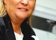 Artal remporte le Prix manager lors de l'AG de la CGPME 31