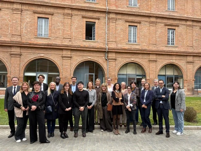 Actus Occitanie - %##23@