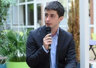 Vincent Aurez : « Midi-Pyrénées est un territoire pionner en matière d'économie circulaire »