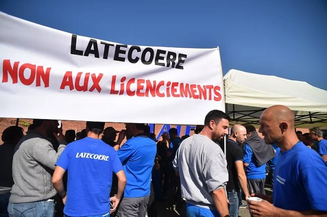 Actus Occitanie - %##23@