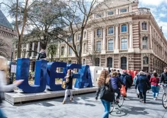 Euro 2016. A Toulouse, la mobilisation des élus