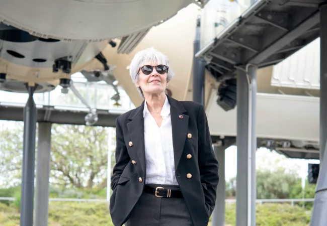 Actus Occitanie - %##23@