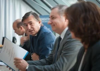 Toulouse. L'Oncopole se lance dans une levée de fonds inédite