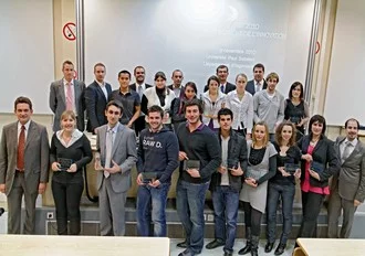 Actus Occitanie - %##23@