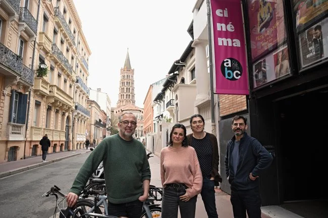 Actus Occitanie - %##23@