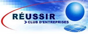 Actus Occitanie - %##23@