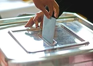 Régionales : plus de votants en Midi-Pyrénées
