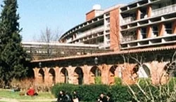 Actus Occitanie - %##23@