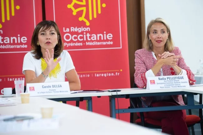 Actus Occitanie - %##23@