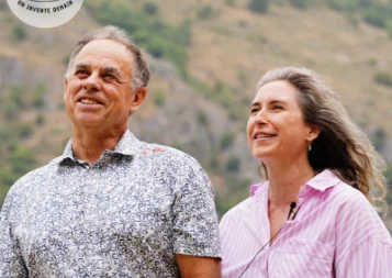 A écouter : croiser les regards pour comprendre la montagne avec le Cimes