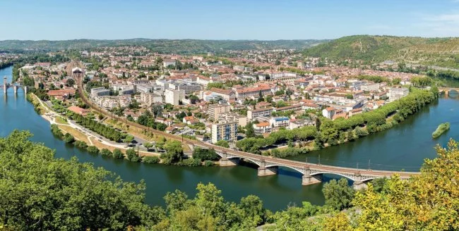 Actus Occitanie - %##23@