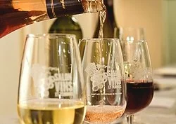 Le Salon des vins fête son dixième anniversaire