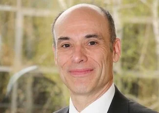 Patrick Désiré, Aerospace Valley : « Les PME n'ont rien à envier aux grands groupes »