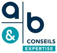 SARL DECOSIGNAL SERVICES