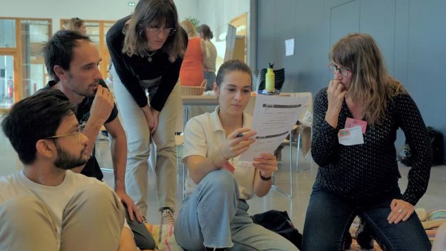 Actus Occitanie - %##23@