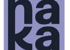 SAS DAMIEN OLMOS INVEST