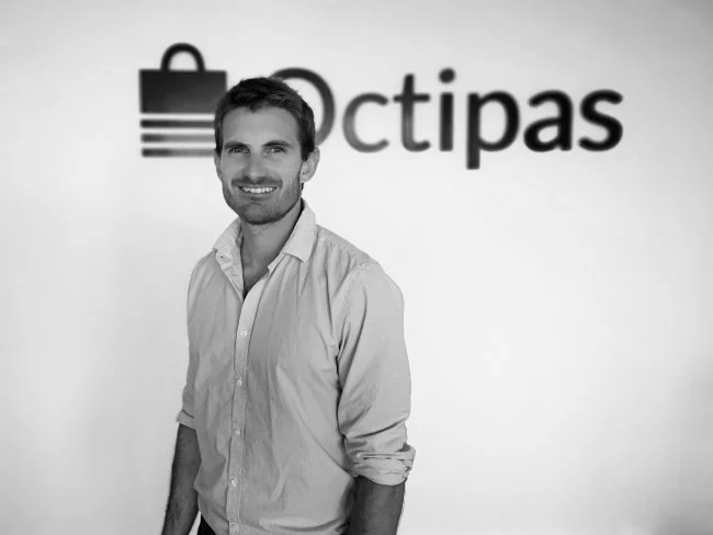 Actus Occitanie - %##23@