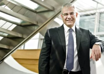 Conjoncture. Croissance plus faible en 2014 pour la Haute-Garonne, reprise espérée en 2015