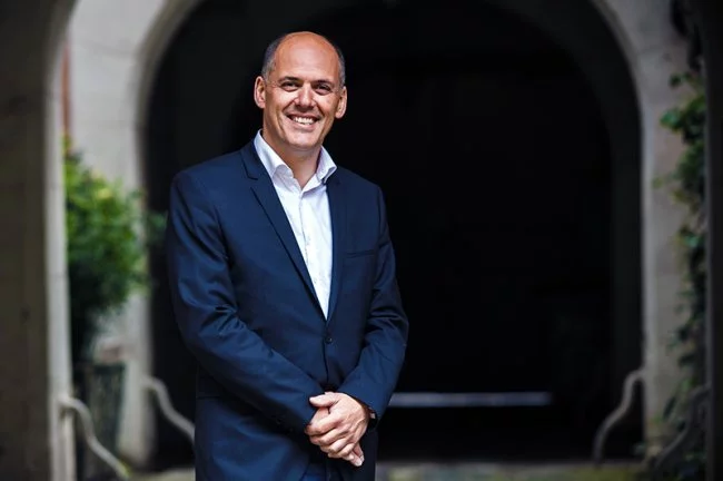 Actus Occitanie - %##23@