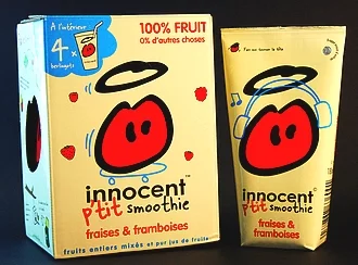 Actus Occitanie - %##23@