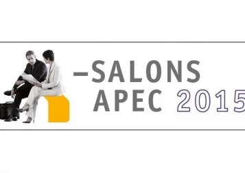 Le salon Apec : le meilleur endroit pour rencontrer vos futurs collaborateurs