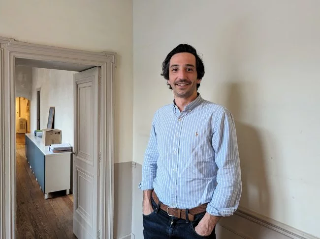 Actus Occitanie - %##23@