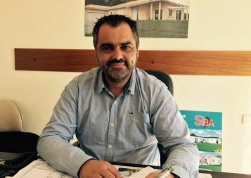 Siba fête ses quarante ans en poussant ses actions sur le bassin toulousain