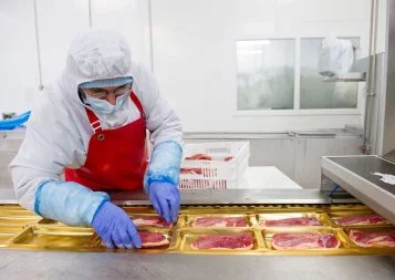 En Occitanie, le premier employeur industriel vous donne rendez-vous !