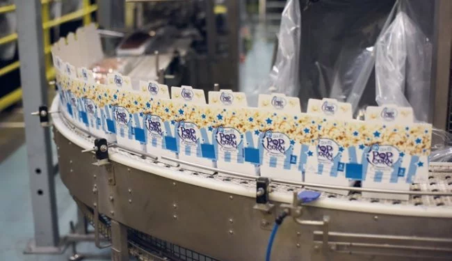 Actus Occitanie - %##23@