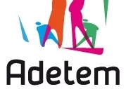 « Le client est roi », le 20 novembre