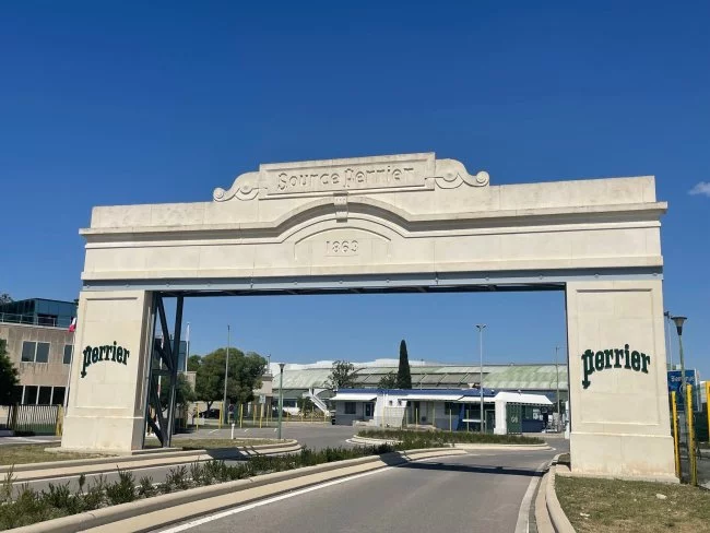 Actus Occitanie - %##23@