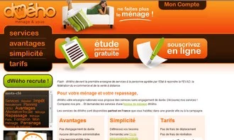 Actus Occitanie - %##23@