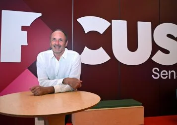 Ludovic Le Moan : « Demain, nous aurons tous des agents IA »