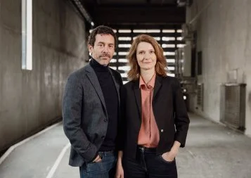 Théâtre : Texte-appeal