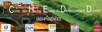 Actus Occitanie - %##23@