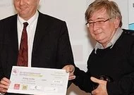 La Manufacture française de la LED dit « Bye bye hallogènes »