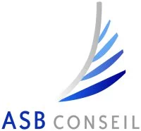 PLESSIS & CO