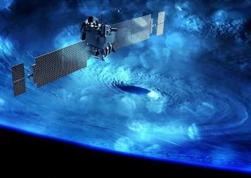 La défense et le spatial proposent plus de 2000 postes à Toulouse !