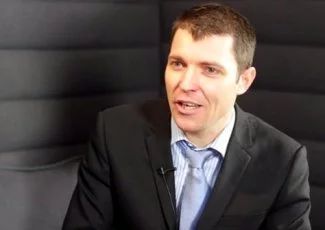 Bruce De Witt, Portalliance : « Nous avons essayé de recréer un espace de travail avec une atmosphère à la Google »