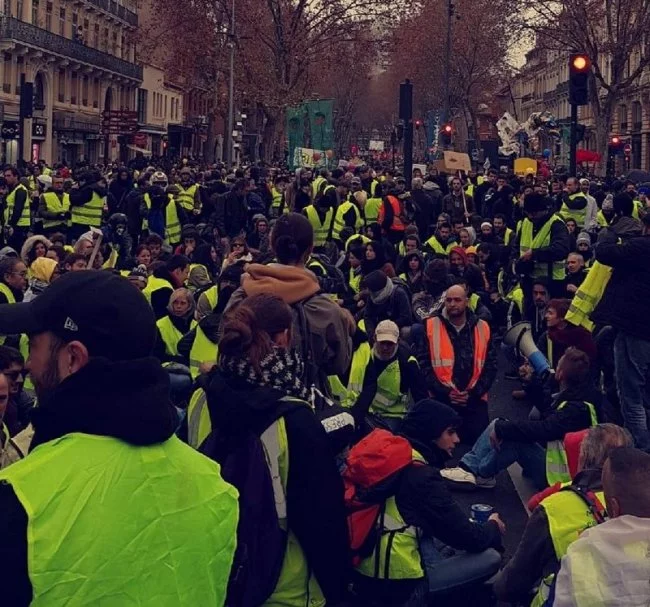 Actus Occitanie - %##23@